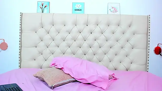 Kim Eli online show from 01-16-25, 06:37