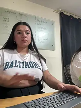 Catherine summer1 online show from 01-08-25, 05:16