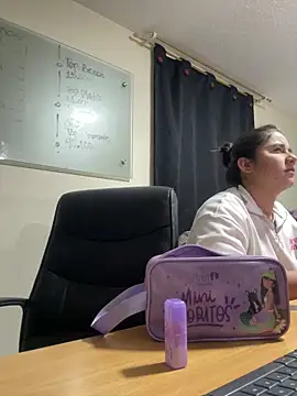 Catherine summer1 online show from 01-26-25, 11:29