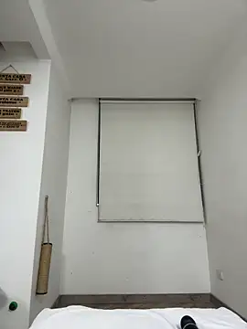 Catherine summer1 online show from 03-22-25, 03:09