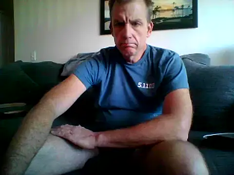 Firedad72FD online show from 12-04-24, 06:28