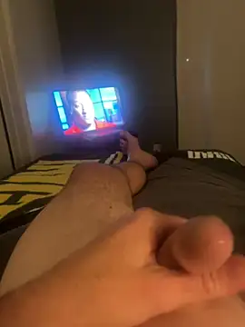 Firedad72FD online show from 12-22-24, 07:11