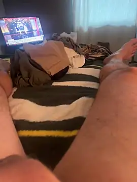 Firedad72FD online show from 12-24-24, 05:23