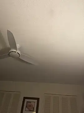 Firedad72FD online show from 12-29-24, 03:33