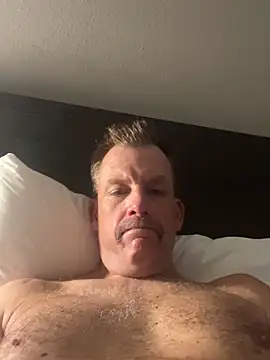 Firedad72FD online show from 12-31-24, 03:42