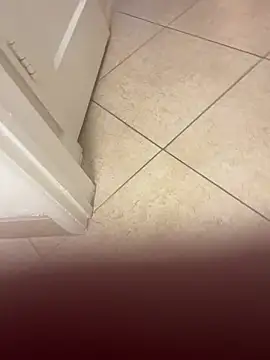 Firedad72FD online show from 01-08-25, 03:17