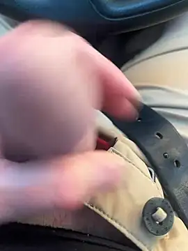 Firedad72FD online show from 01-09-25, 11:45