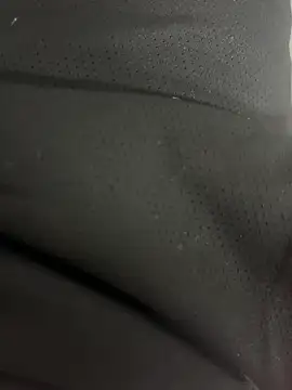 Firedad72FD online show from 01-20-25, 11:35