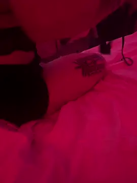 Firedad72FD online show from 01-21-25, 06:55