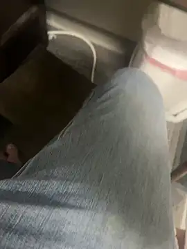 Firedad72FD online show from 01-25-25, 01:19