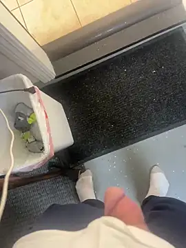 Firedad72FD online show from 01-27-25, 06:20