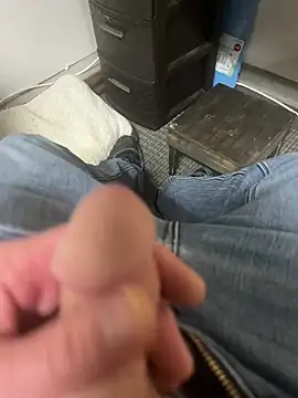 Firedad72FD online show from 02-07-25, 10:52