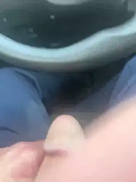 Firedad72FD online show from 02-11-25, 11:12