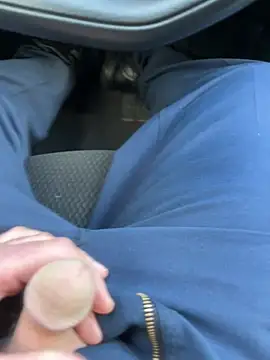 Firedad72FD online show from 03-06-25, 03:56