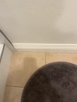 Firedad72FD online show from 03-09-25, 12:20