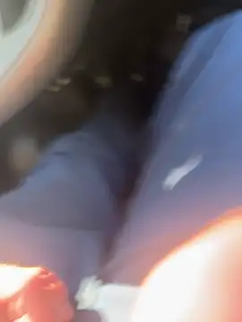 Firedad72FD online show from 03-18-25, 05:10