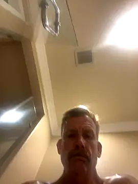 Firedad72FD online show from 09-09-25, 11:21