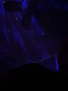 Firedad72FD online show from 09-18-25, 07:32