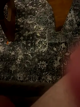 Firedad72FD online show from 10-04-25, 11:19