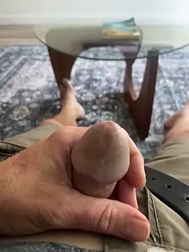 Firedad72FD online show from 10-07-25, 12:41