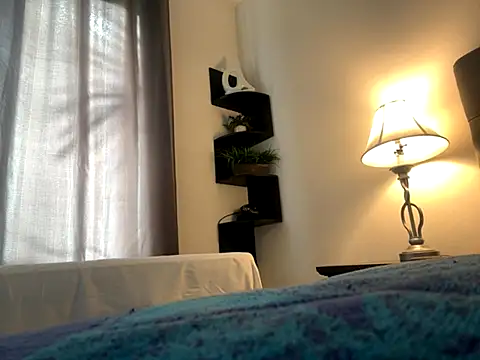 Firedad72FD online show from 10-19-25, 05:46