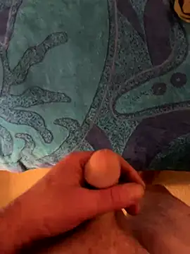 Firedad72FD online show from 10-22-25, 03:07