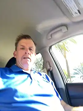 Firedad72FD online show from 10-31-25, 08:54