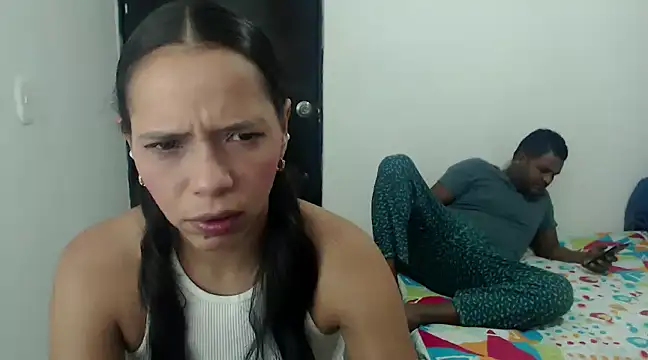 Snapshot of SusanLeroy chatting on 01-12-25, 09:30 SusanLeroy online show from 01-12-25, 09:30