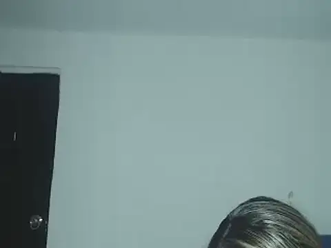 Snapshot of SusanLeroy chatting on 02-14-25, 08:42 SusanLeroy online show from 02-14-25, 08:42