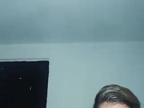 Snapshot of SusanLeroy chatting on 02-15-25, 08:22 SusanLeroy online show from 02-15-25, 08:22