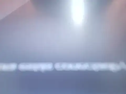 Snapshot of SusanLeroy chatting on 03-02-25, 06:16 SusanLeroy online show from 03-02-25, 06:16