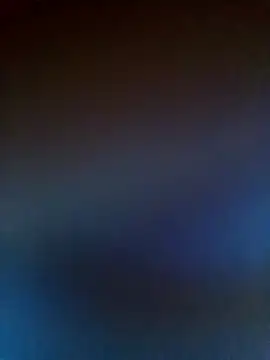 Snapshot of SusanLeroy chatting on 03-03-25, 04:03 SusanLeroy online show from 03-03-25, 04:03