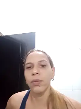 Snapshot of SusanLeroy chatting on 03-12-25, 05:46 SusanLeroy online show from 03-12-25, 05:46