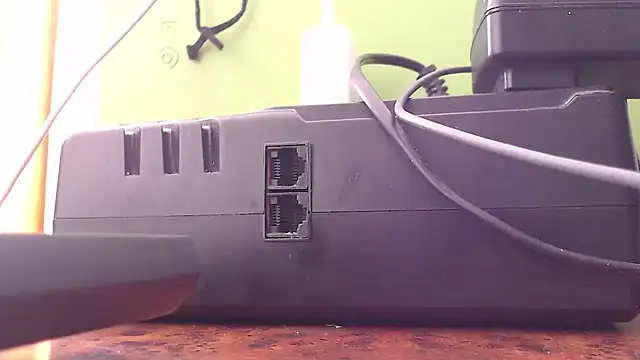 Snapshot of SusanLeroy chatting on 11-05-25, 02:39 SusanLeroy online show from 11-05-25, 02:39