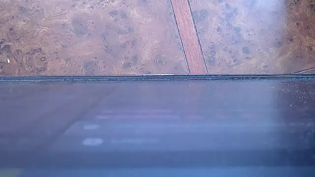 Snapshot of SusanLeroy chatting on 11-12-25, 03:45 SusanLeroy online show from 11-12-25, 03:45