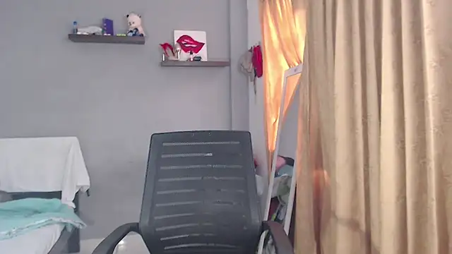 SusanLeroy online show from 12-21-25, 10:17