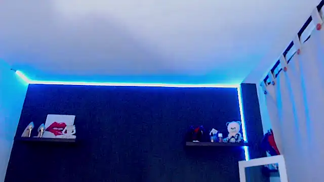 SusanLeroy online show from 03-14-26, 09:26