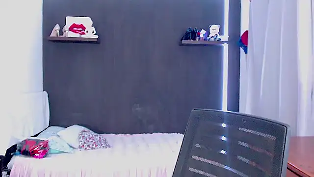 SusanLeroy online show from 03-17-26, 09:23