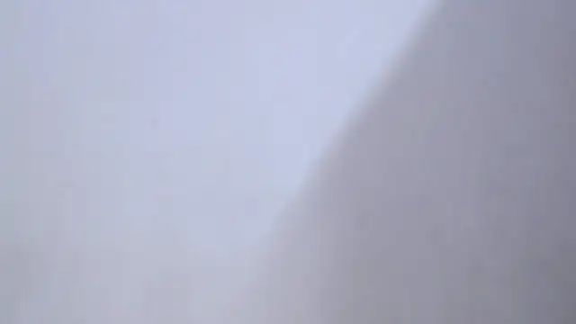 SusanLeroy online show from 04-10-26, 11:26