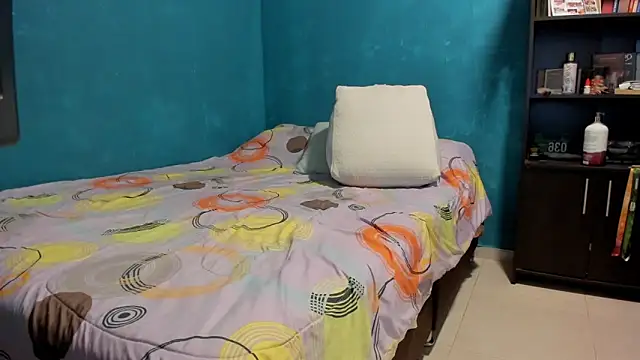 peanut tangerine online show from 11-20-25, 11:04