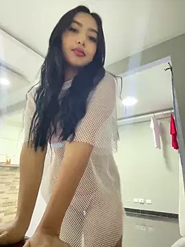 SOPHIACANDY19  online show from 01-24-25, 02:07