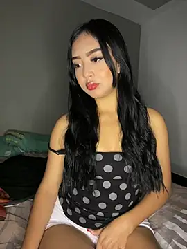 SOPHIACANDY19  online show from 01-25-25, 11:13