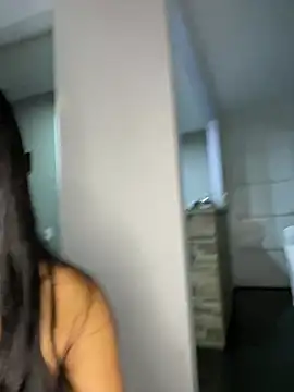 SOPHIACANDY19  online show from 02-06-25, 01:05