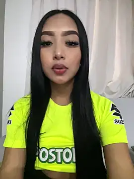 SOPHIACANDY19  online show from 02-09-25, 01:11