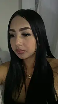 SOPHIACANDY19  online show from 03-19-25, 12:37