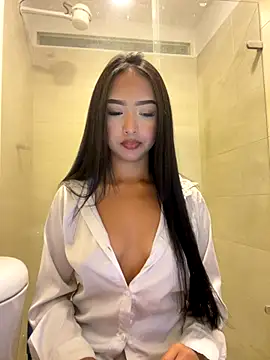 SOPHIACANDY19  online show from 09-23-25, 11:41