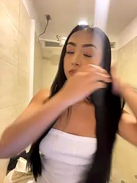 SOPHIACANDY19  online show from 11-28-25, 10:12