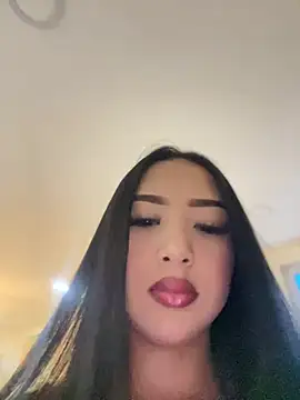 SOPHIACANDY19  online show from 05-30-26, 12:41