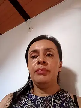 Samantha Sullivan  online show from 12-04-24, 03:32