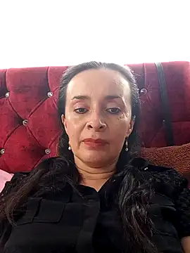 Samantha Sullivan  online show from 02-04-25, 05:23